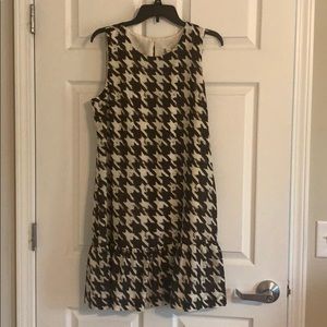 J. Crew dress